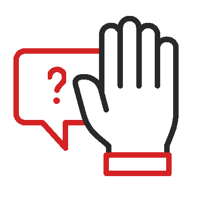 Ask question