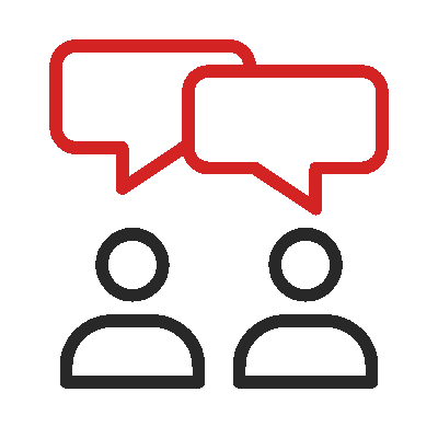 Consultation gif