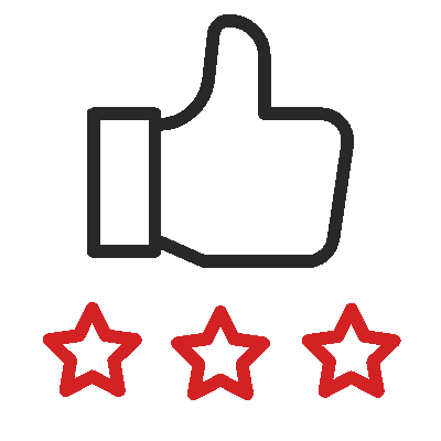 Reviews