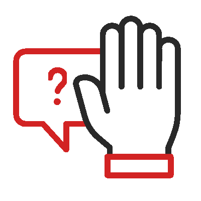 Ask Question