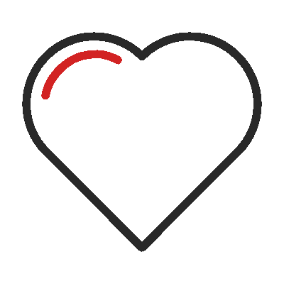 Heartbeat gif