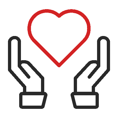 Love Care gif