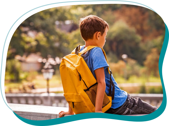 school-age_intro