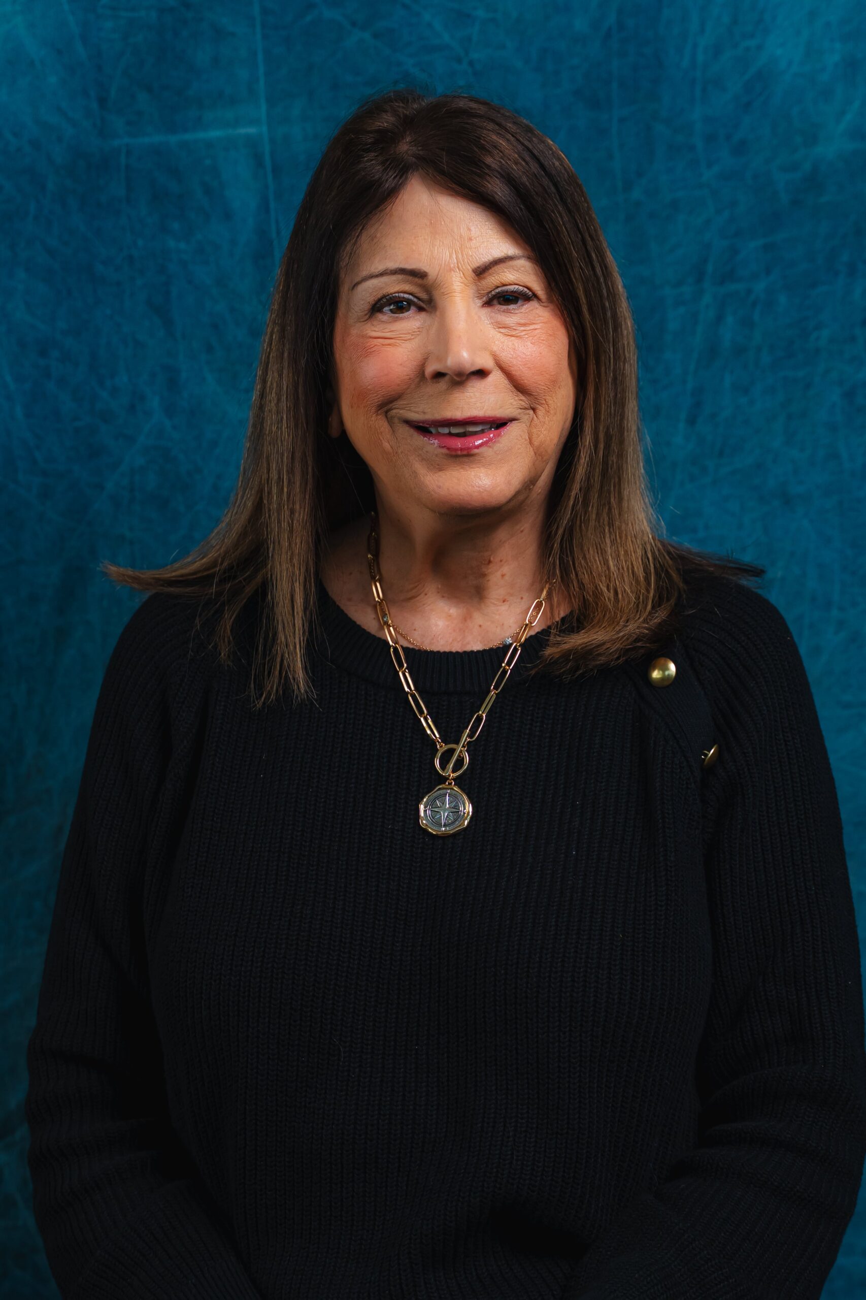 Donna Bernesser