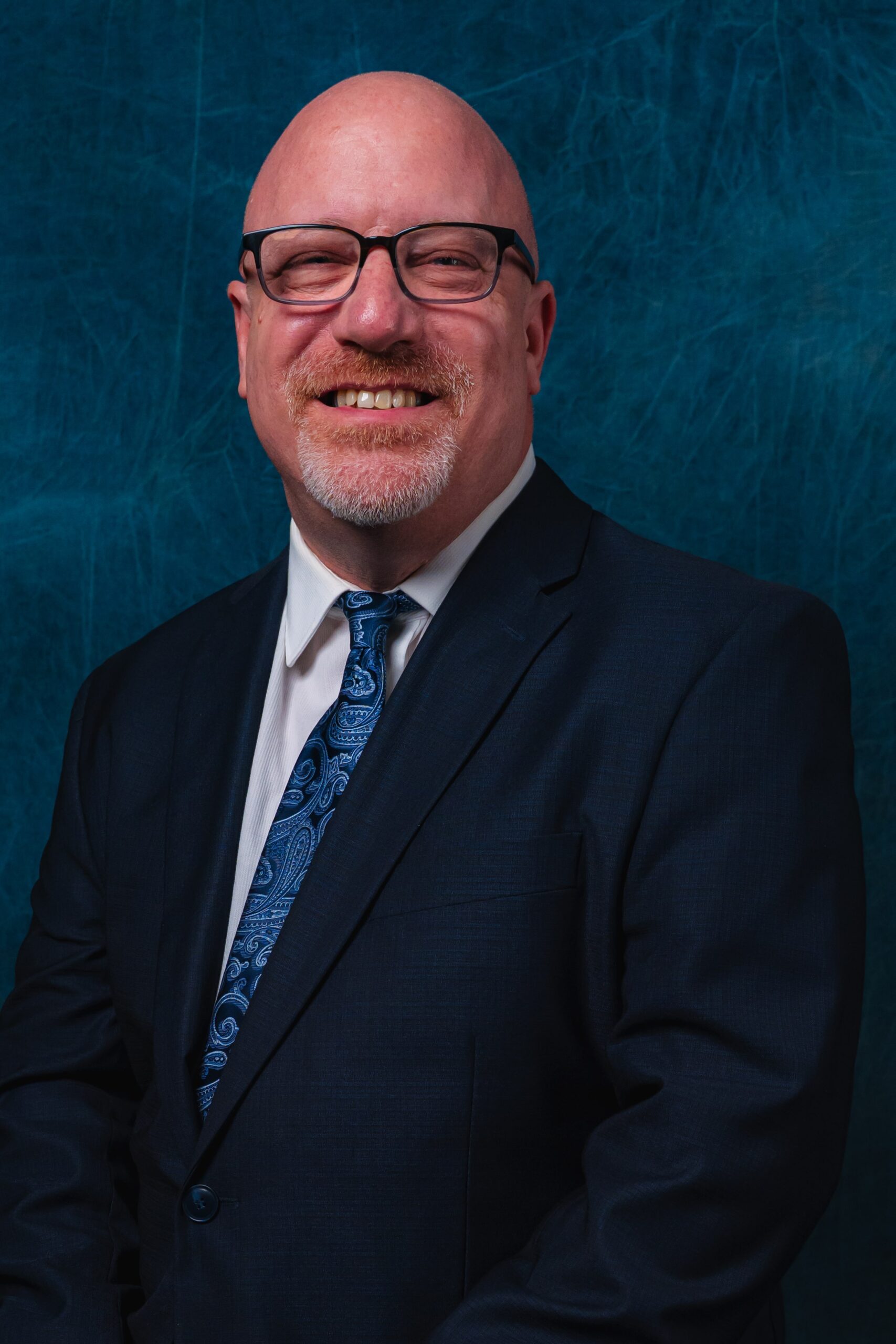 David Tellerman