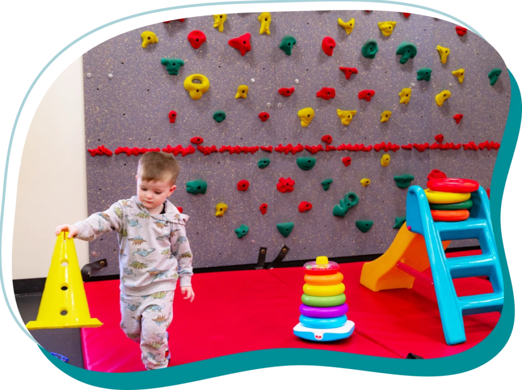 NYTKids 1