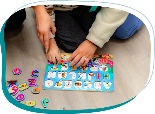 Occupational Therapy FAQ 1
