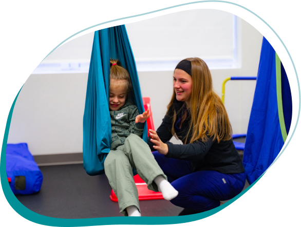 Occupational Therapy FAQ