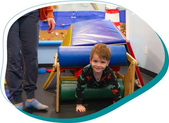 Physical Therapy FAQ 1
