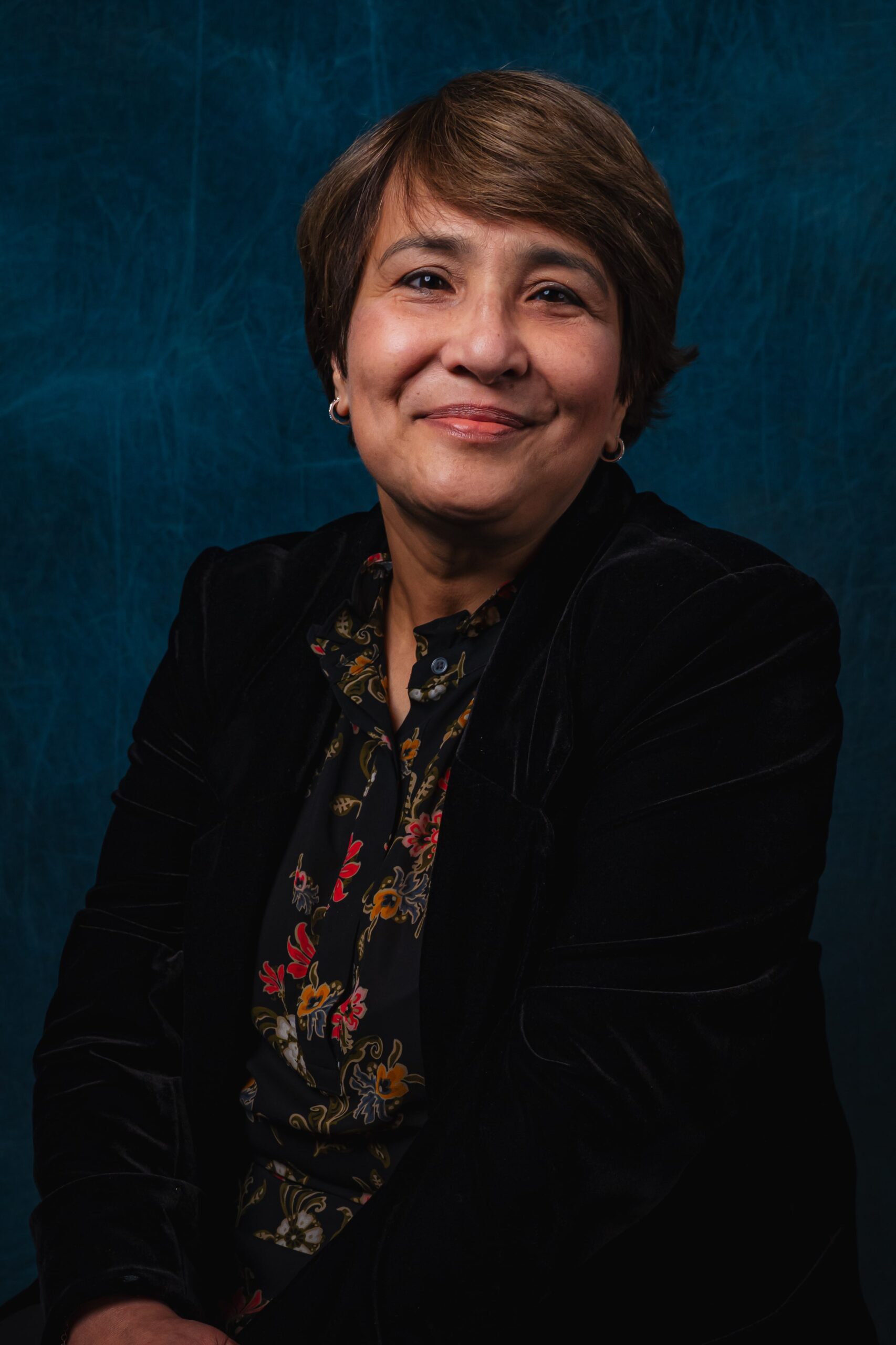 Sonu Sanghoee