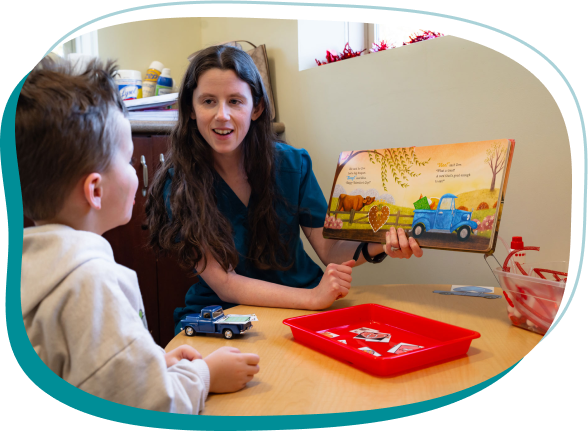 Provider FAQ