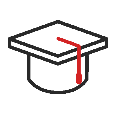Study Graduation gif